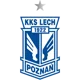 Lech Poznan