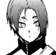 Reo Mikage 