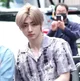 Park Sunghoon