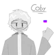 Coby