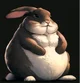 Big Chungus