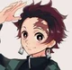 Tanjiro Kamado