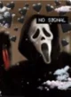 ghostface 