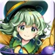 Koishi Komeiji