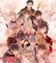 IkemenSengoku Boys 2