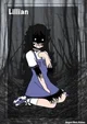 Lillian