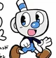Mugman San