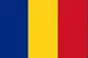 Romania