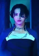 Siren Seonghwa 