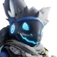 Nyrox The Protogen