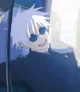 Gojo Satoru 