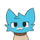 BlueCatGuy