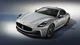 2023 Maserati GranTu