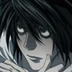 L Lawliet