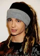 Tom Kaulitz 