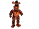 withered freddy