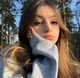 Milena 