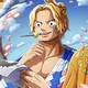 Sabo