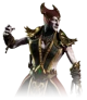 Shinnok