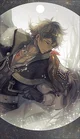 Knight
