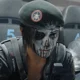 Caveira 