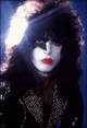 StarChild 