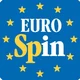 Eurospin