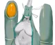 Celesteela