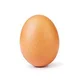 Famous Egg