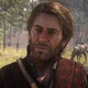 Arthur Morgan