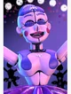 Ballora