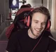 PewDiePie 