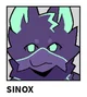 Sinox