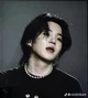 Min yoongi 