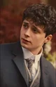 Gilbert Blythe