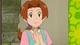 Delia ketchum