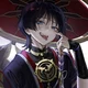 Scaramouche Chief 