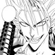 Hiruma Yoichi