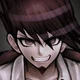 Kaito momota