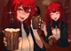 Drunk Devola Popola