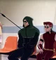 Arrowfam 