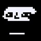 WEEPING GOD