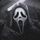 Ghostface