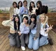 TWICE 