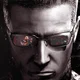 Albert Wesker
