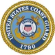 US Coast Guard