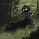 Flatwoods Monster