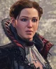Evie Frye 