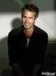 Timothy Olyphant