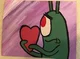 Plankton
